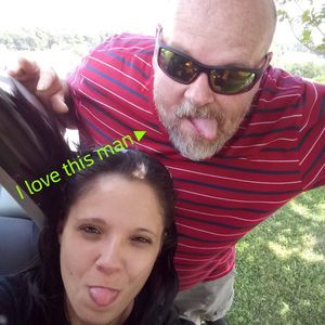 Meet your Posher, Roberta